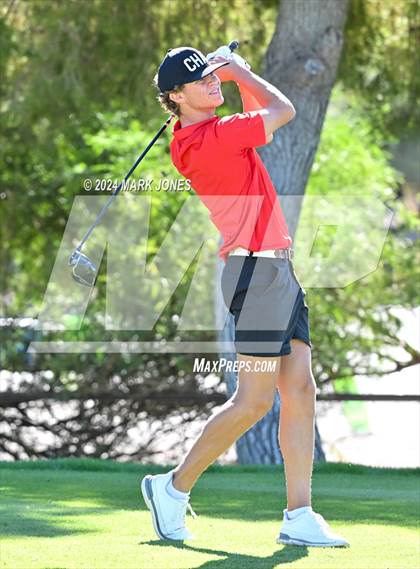 Thumbnail 3 in AIA D-II Finals photogallery.