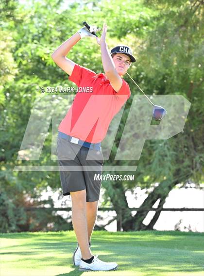 Thumbnail 1 in AIA D-II Finals photogallery.