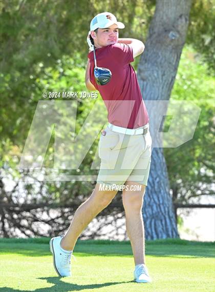 Thumbnail 2 in AIA D-II Finals photogallery.