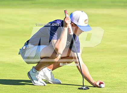 Thumbnail 3 in AIA D-II Finals photogallery.