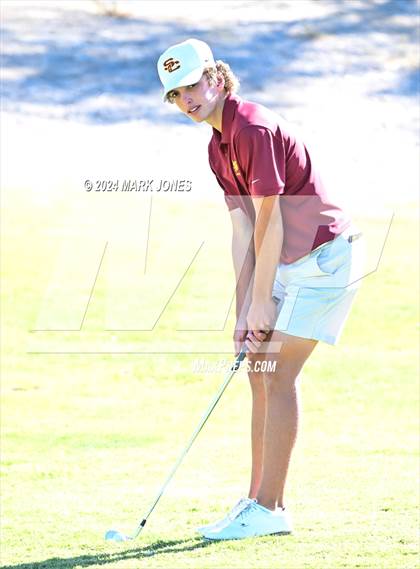 Thumbnail 1 in AIA D-II Finals photogallery.