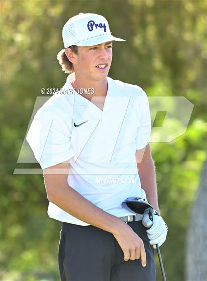 Thumbnail 3 in AIA D-II Finals photogallery.