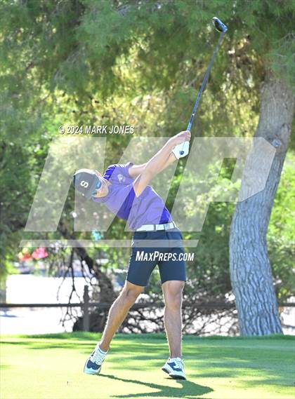 Thumbnail 1 in AIA D-II Finals photogallery.