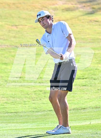 Thumbnail 3 in AIA D-II Finals photogallery.