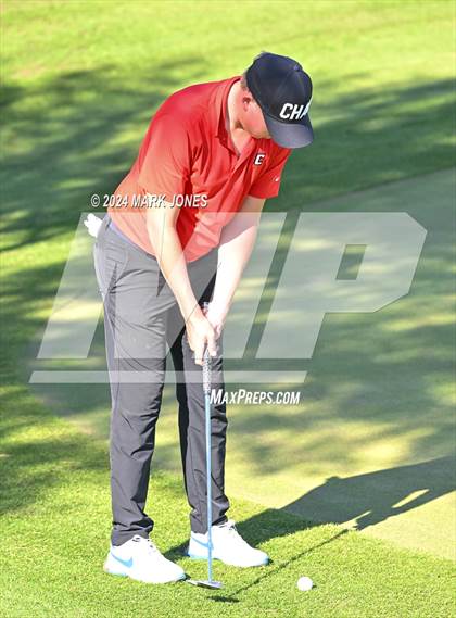 Thumbnail 2 in AIA D-II Finals photogallery.