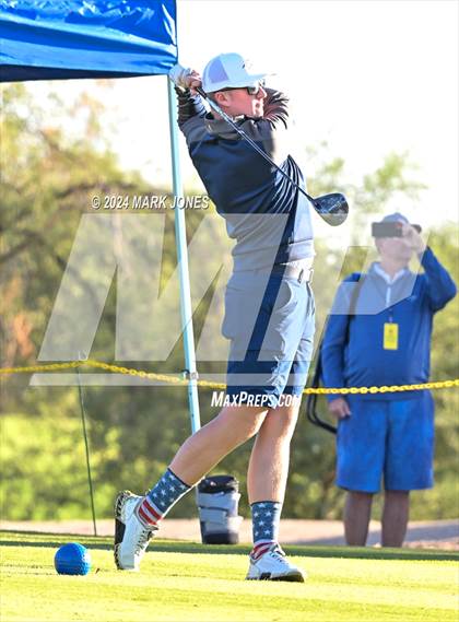 Thumbnail 1 in AIA D-II Finals photogallery.