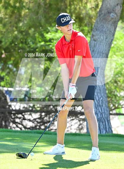 Thumbnail 3 in AIA D-II Finals photogallery.