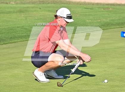 Thumbnail 1 in AIA D-II Finals photogallery.