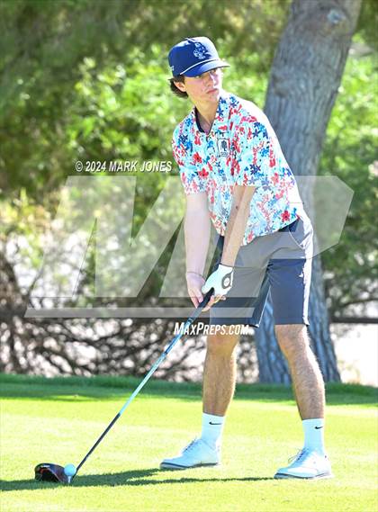 Thumbnail 2 in AIA D-II Finals photogallery.