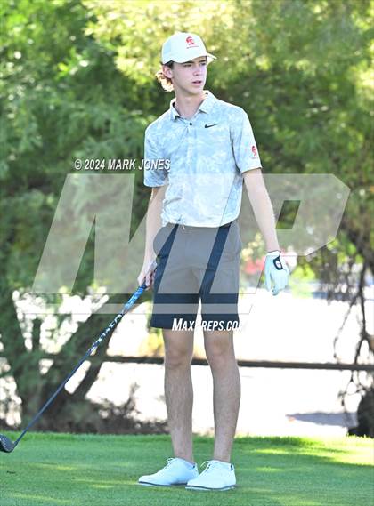 Thumbnail 2 in AIA D-II Finals photogallery.