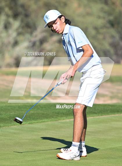 Thumbnail 1 in AIA D-II Finals photogallery.