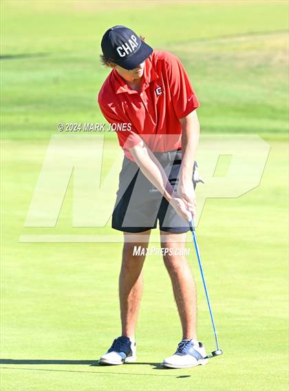 Thumbnail 1 in AIA D-II Finals photogallery.