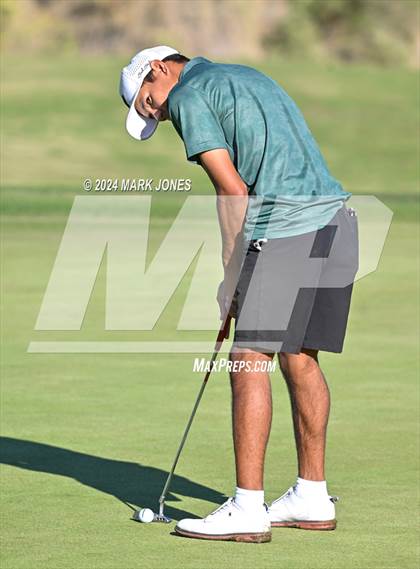 Thumbnail 1 in AIA D-II Finals photogallery.