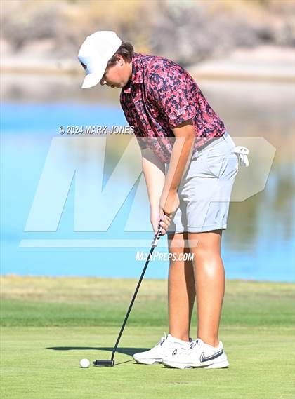 Thumbnail 1 in AIA D-II Finals photogallery.