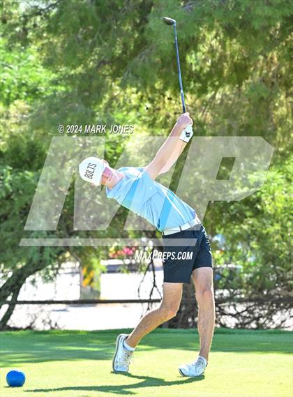 Thumbnail 1 in AIA D-II Finals photogallery.