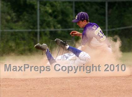 Thumbnail 1 in Campbell County @ Covington Catholic photogallery.