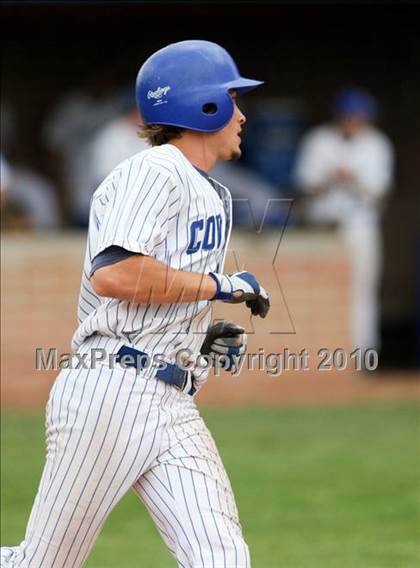 Thumbnail 1 in Campbell County @ Covington Catholic photogallery.