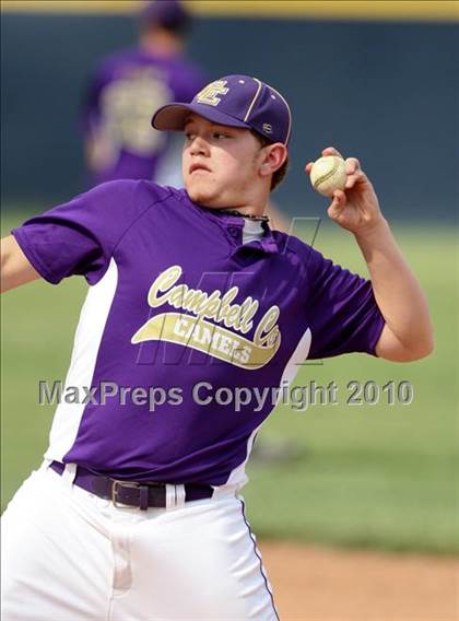 Thumbnail 1 in Campbell County @ Covington Catholic photogallery.