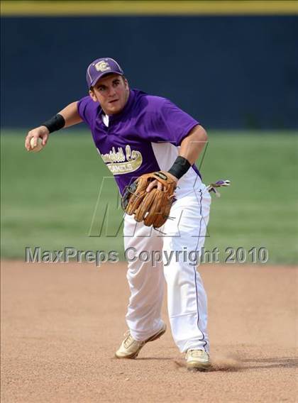 Thumbnail 2 in Campbell County @ Covington Catholic photogallery.
