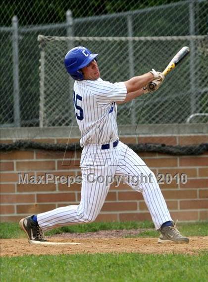 Thumbnail 2 in Campbell County @ Covington Catholic photogallery.
