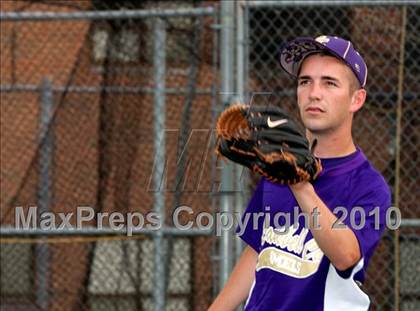 Thumbnail 1 in Campbell County @ Covington Catholic photogallery.