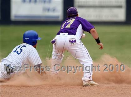 Thumbnail 2 in Campbell County @ Covington Catholic photogallery.