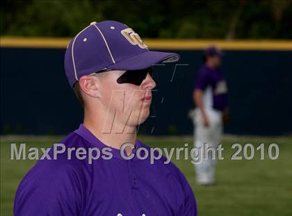 Thumbnail 2 in Campbell County @ Covington Catholic photogallery.