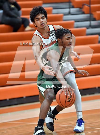 Thumbnail 2 in Winslow Township @ Cherokee photogallery.