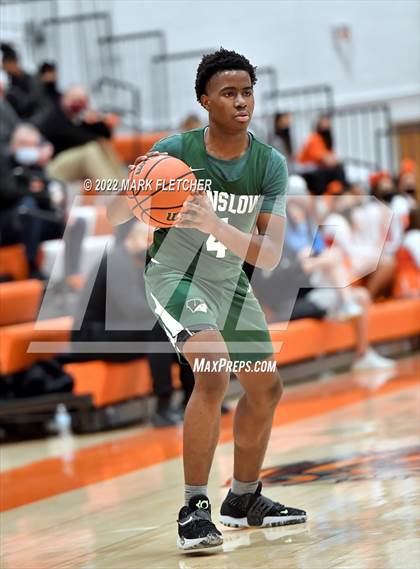 Thumbnail 2 in Winslow Township @ Cherokee photogallery.