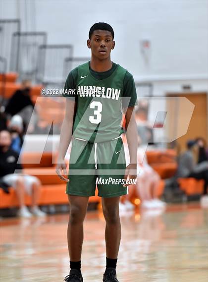 Thumbnail 1 in Winslow Township @ Cherokee photogallery.