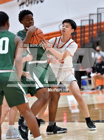 Thumbnail 1 in Winslow Township @ Cherokee photogallery.