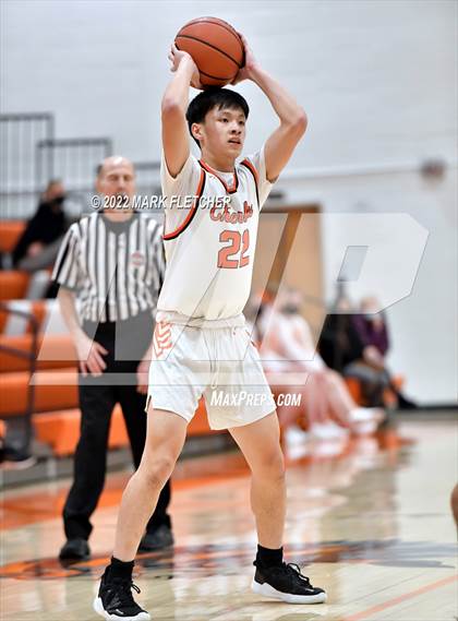 Thumbnail 3 in Winslow Township @ Cherokee photogallery.