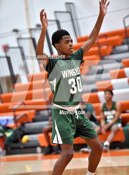 Thumbnail 2 in Winslow Township @ Cherokee photogallery.