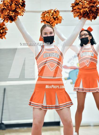 Thumbnail 1 in Winslow Township @ Cherokee photogallery.