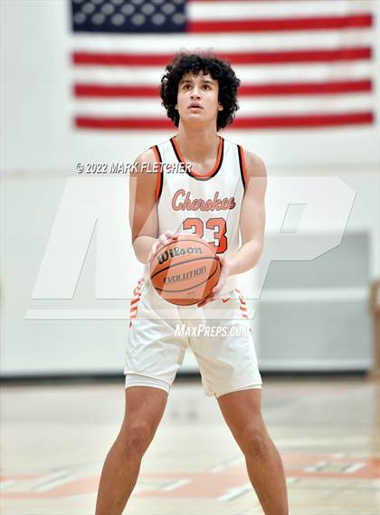 Thumbnail 2 in Winslow Township @ Cherokee photogallery.