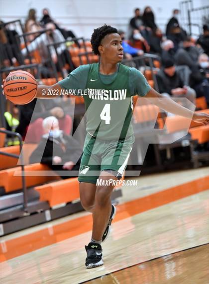 Thumbnail 2 in Winslow Township @ Cherokee photogallery.