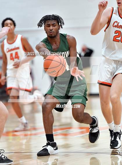 Thumbnail 2 in Winslow Township @ Cherokee photogallery.