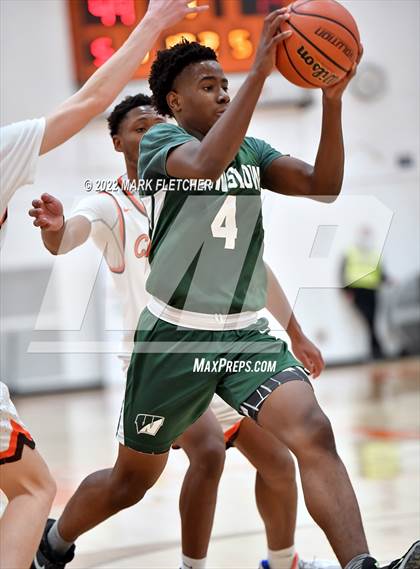 Thumbnail 3 in Winslow Township @ Cherokee photogallery.