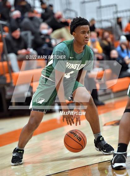 Thumbnail 1 in Winslow Township @ Cherokee photogallery.