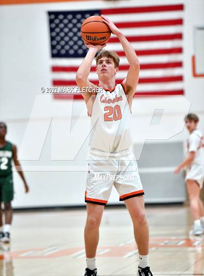 Thumbnail 3 in Winslow Township @ Cherokee photogallery.