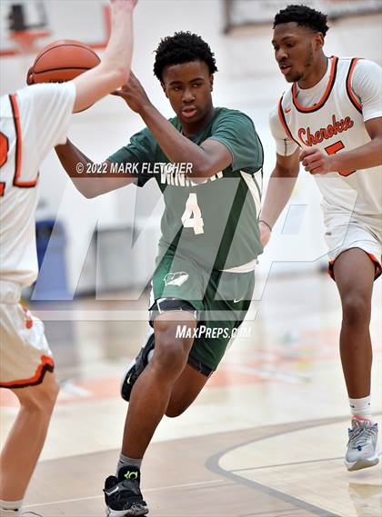 Thumbnail 2 in Winslow Township @ Cherokee photogallery.