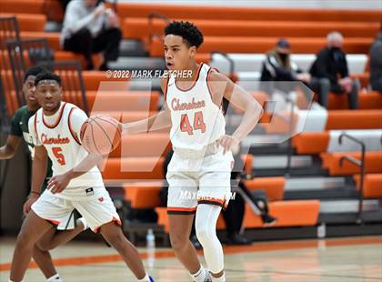Thumbnail 3 in Winslow Township @ Cherokee photogallery.