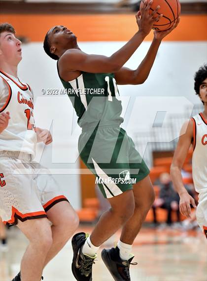 Thumbnail 1 in Winslow Township @ Cherokee photogallery.