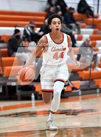 Thumbnail 2 in Winslow Township @ Cherokee photogallery.