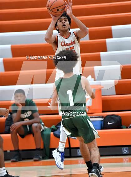 Thumbnail 3 in Winslow Township @ Cherokee photogallery.