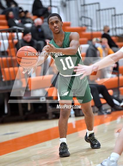 Thumbnail 3 in Winslow Township @ Cherokee photogallery.