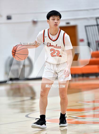 Thumbnail 2 in Winslow Township @ Cherokee photogallery.