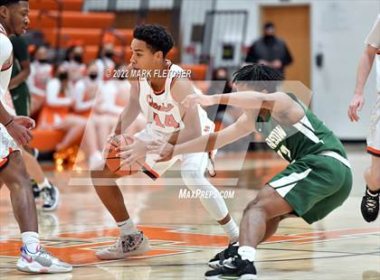 Thumbnail 2 in Winslow Township @ Cherokee photogallery.