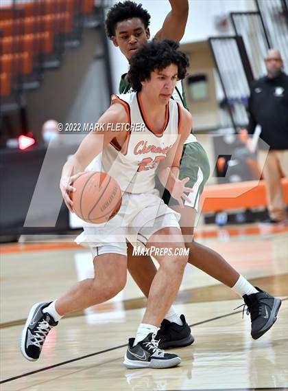 Thumbnail 1 in Winslow Township @ Cherokee photogallery.