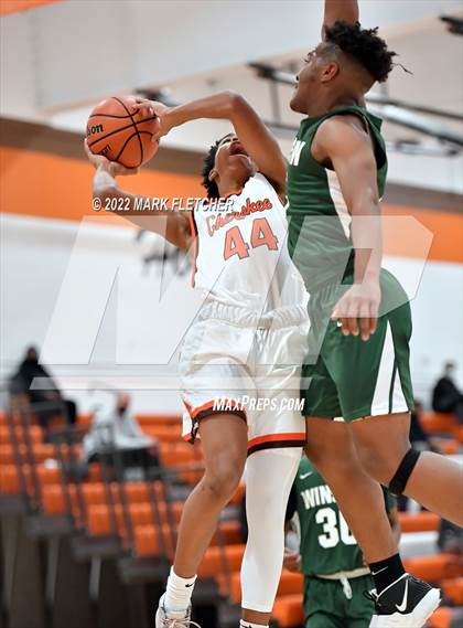 Thumbnail 2 in Winslow Township @ Cherokee photogallery.